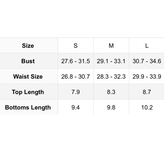 Padded underwire bikini - Picture 6 of 6